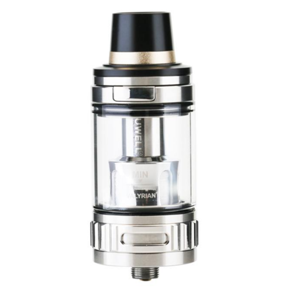 Prime Vapour Hardware - [Uwell Valyrian]